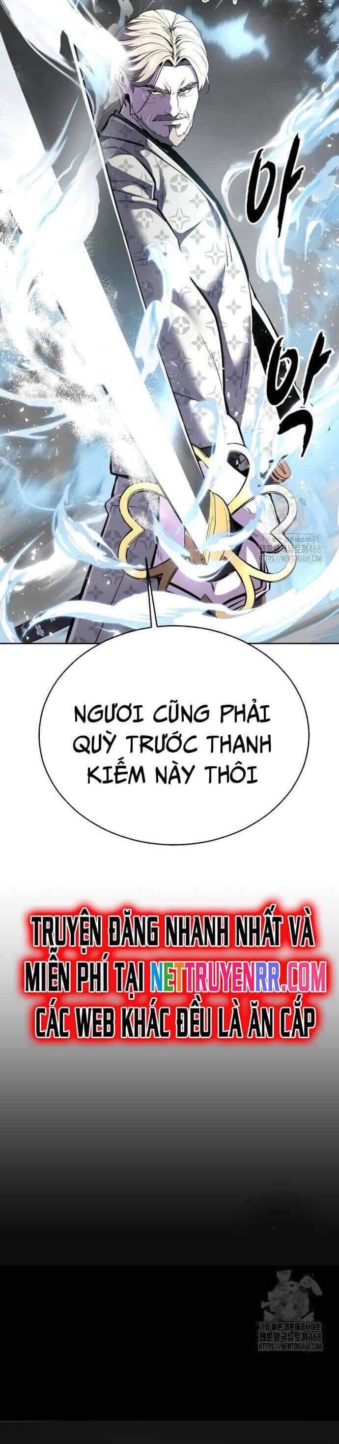 Cậu Bé Của Thần Chết - Chương 263 - ảnh 26
