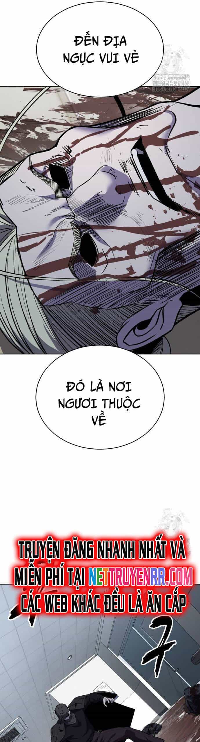 Cậu Bé Của Thần Chết - Chương 263 - ảnh 63