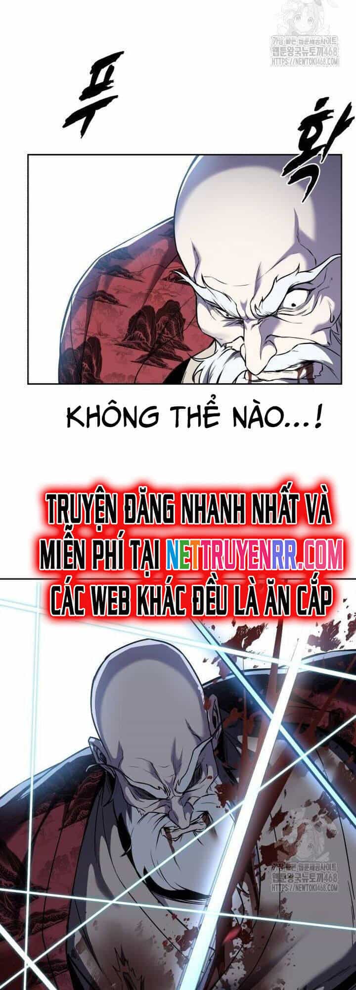 Cậu Bé Của Thần Chết - Chương 264 - ảnh 115