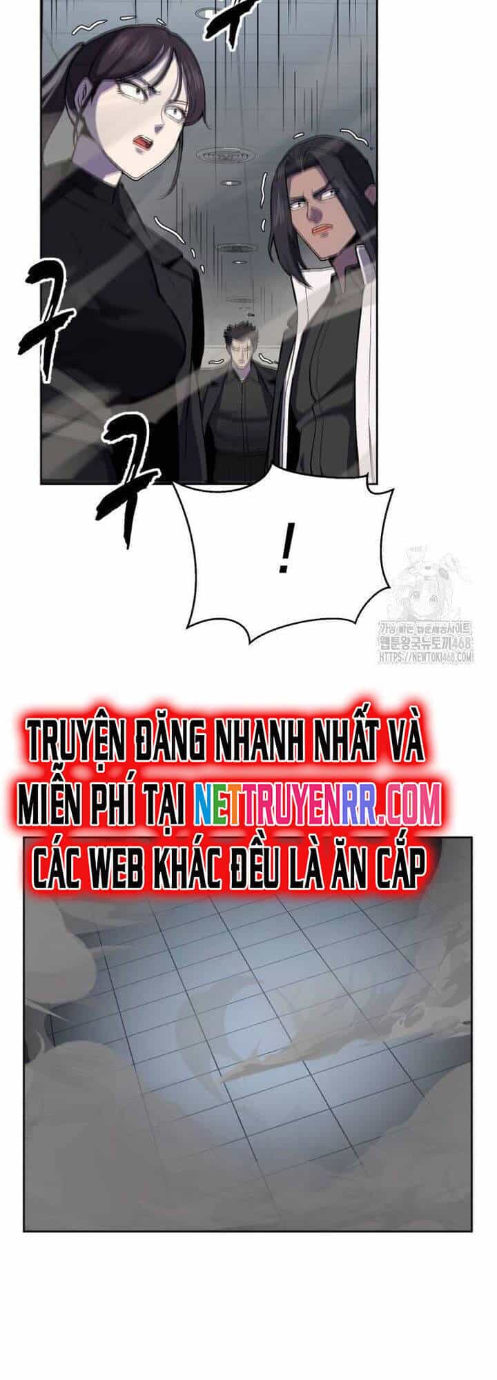 Cậu Bé Của Thần Chết - Chương 264 - ảnh 143