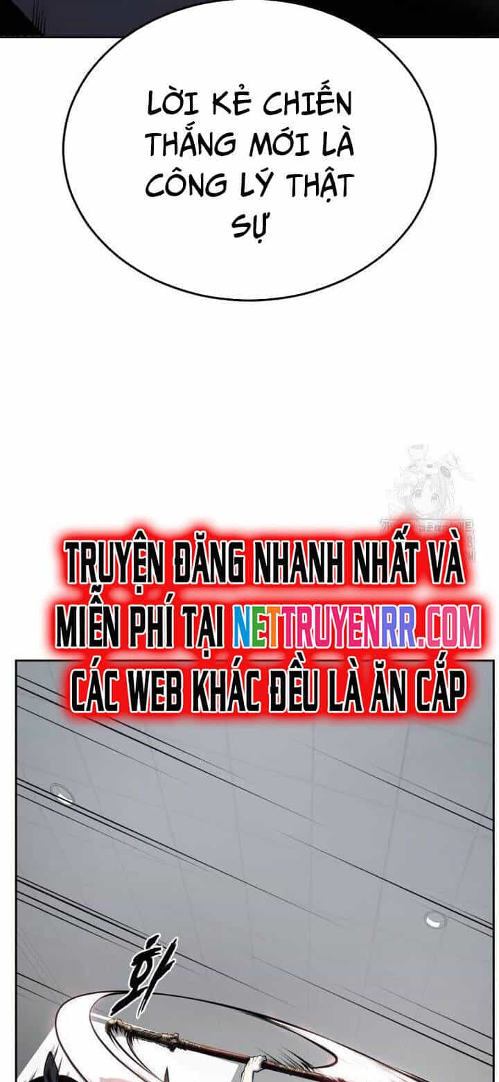 Cậu Bé Của Thần Chết - Chương 264 - ảnh 20