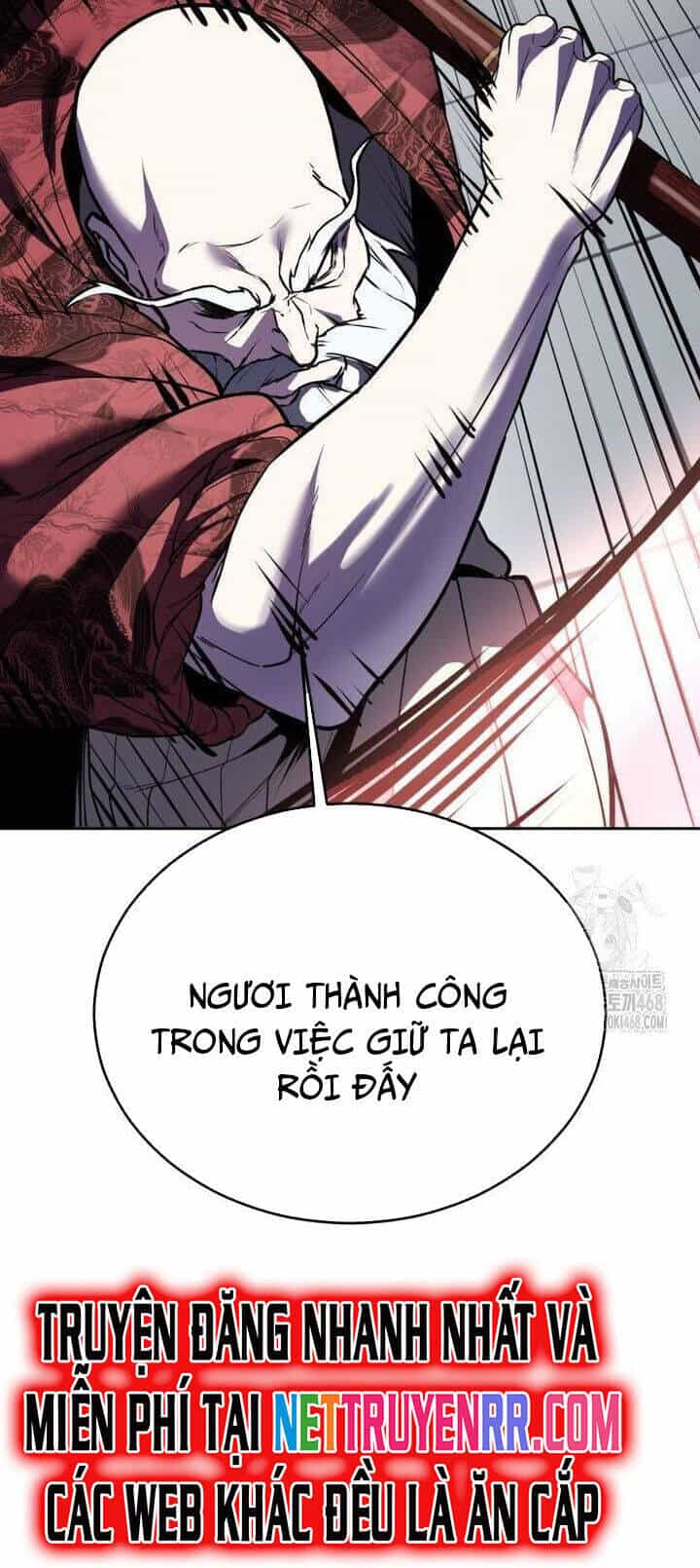 Cậu Bé Của Thần Chết - Chương 264 - ảnh 42