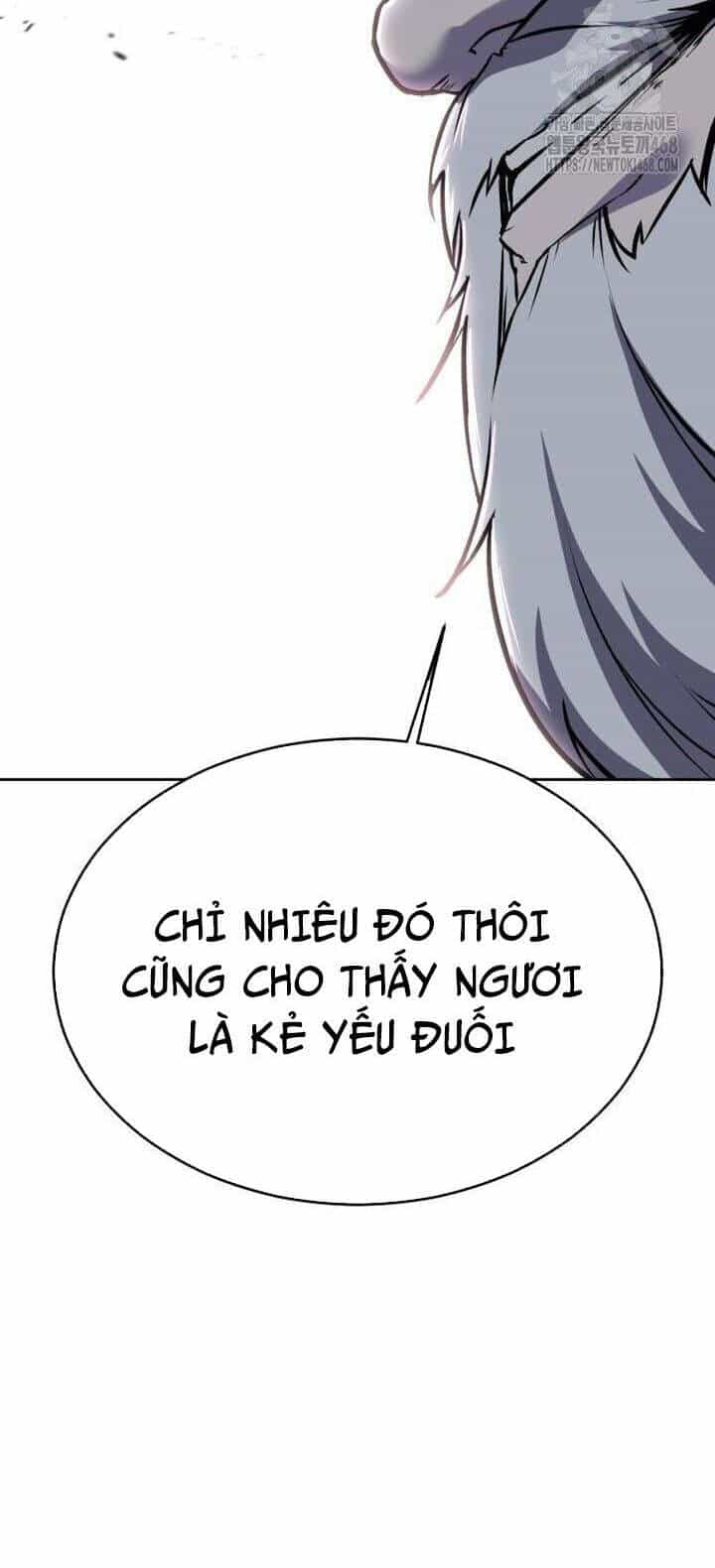 Cậu Bé Của Thần Chết - Chương 264 - ảnh 47