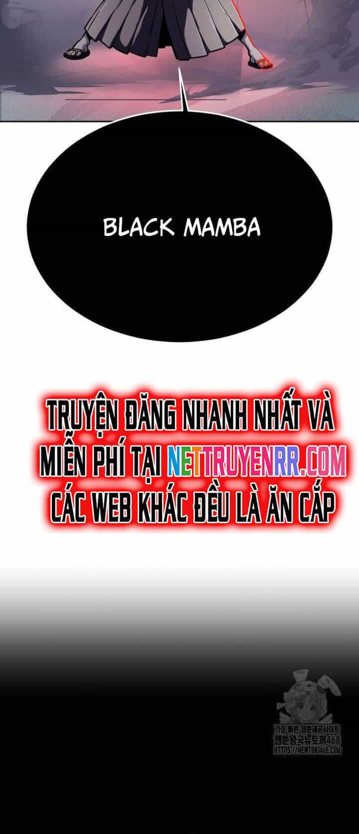 Cậu Bé Của Thần Chết - Chương 264 - ảnh 6