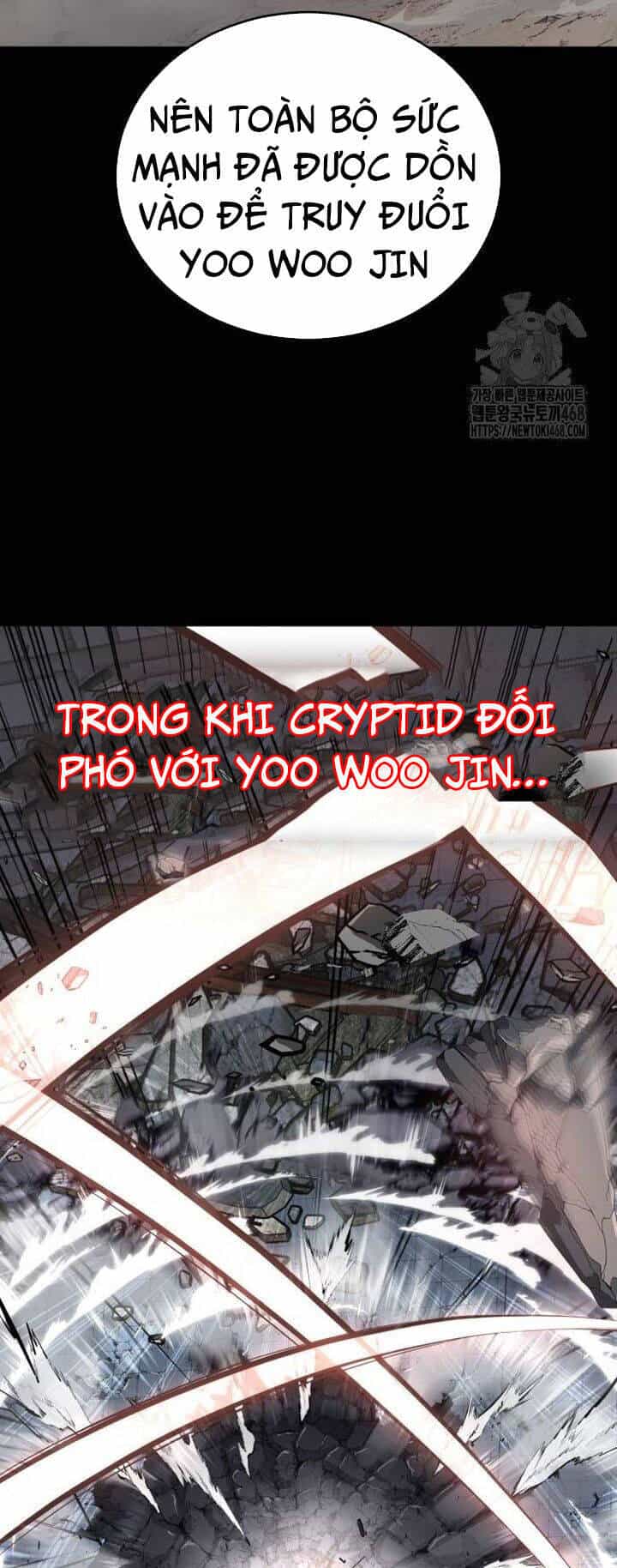 Cậu Bé Của Thần Chết - Chương 264 - ảnh 65