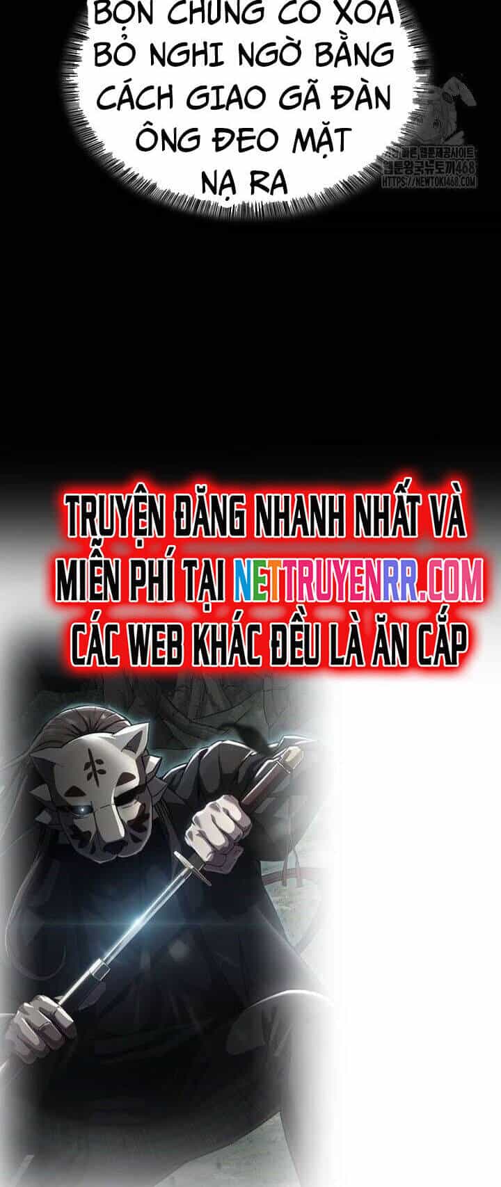 Cậu Bé Của Thần Chết - Chương 264 - ảnh 76
