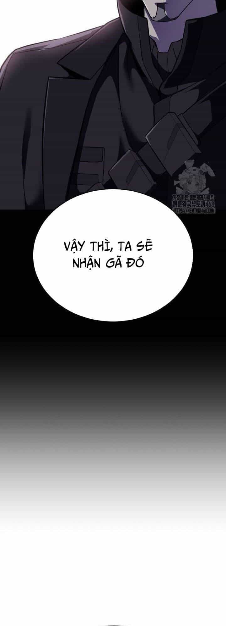 Cậu Bé Của Thần Chết - Chương 264 - ảnh 82