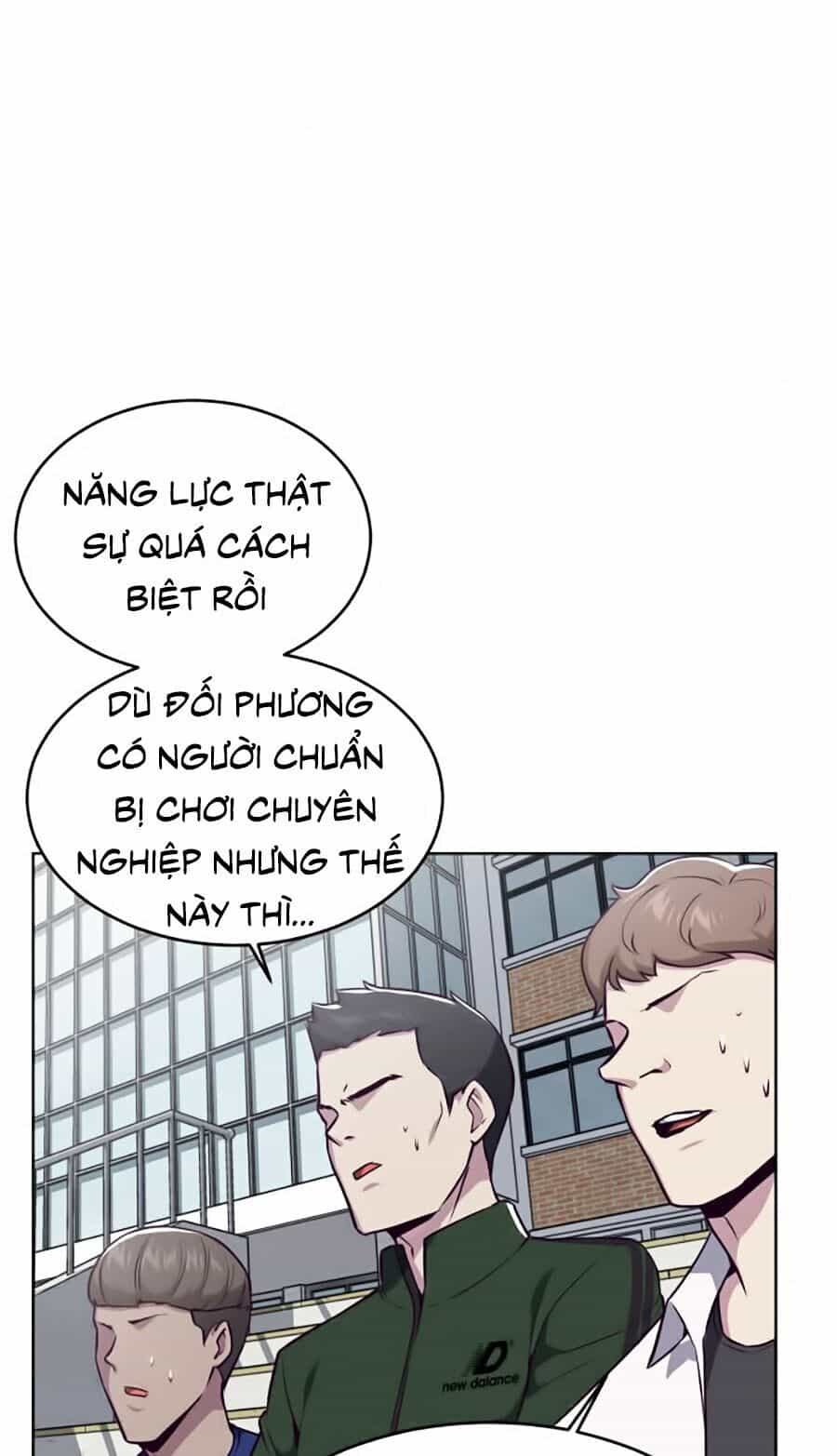 Cậu Bé Của Thần Chết - Chương 28 - ảnh 12