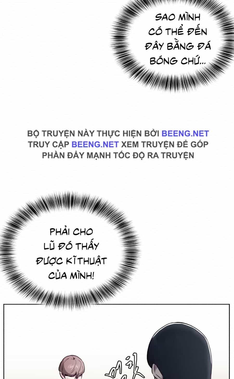 Cậu Bé Của Thần Chết - Chương 28 - ảnh 38