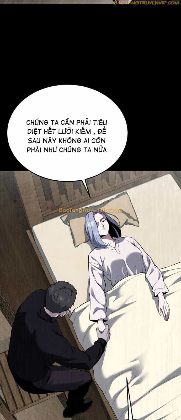 Cậu Bé Của Thần Chết - Chương 266 - ảnh 108