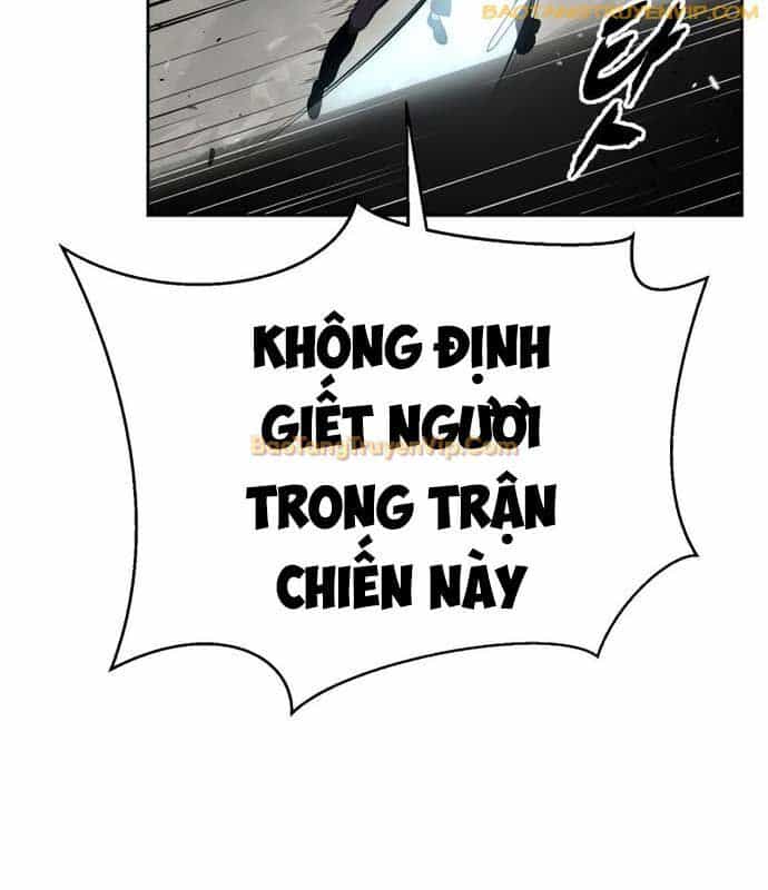 Cậu Bé Của Thần Chết - Chương 266 - ảnh 144