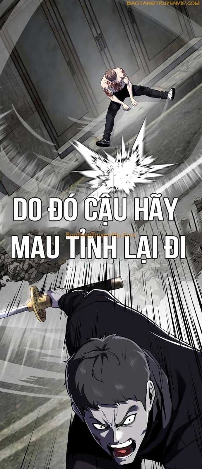 Cậu Bé Của Thần Chết - Chương 266 - ảnh 156