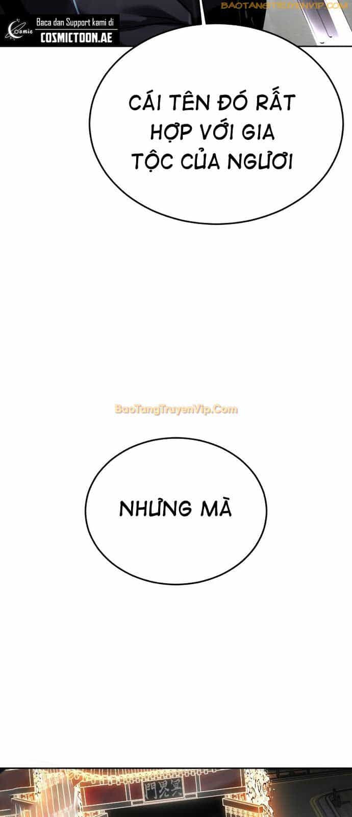 Cậu Bé Của Thần Chết - Chương 266 - ảnh 42