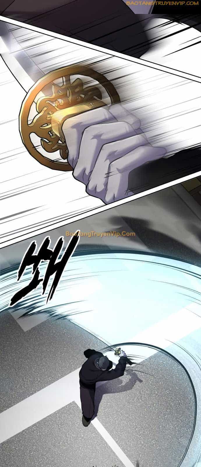 Cậu Bé Của Thần Chết - Chương 266 - ảnh 51