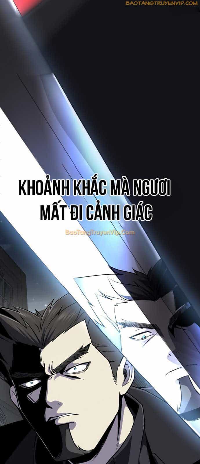 Cậu Bé Của Thần Chết - Chương 266 - ảnh 54