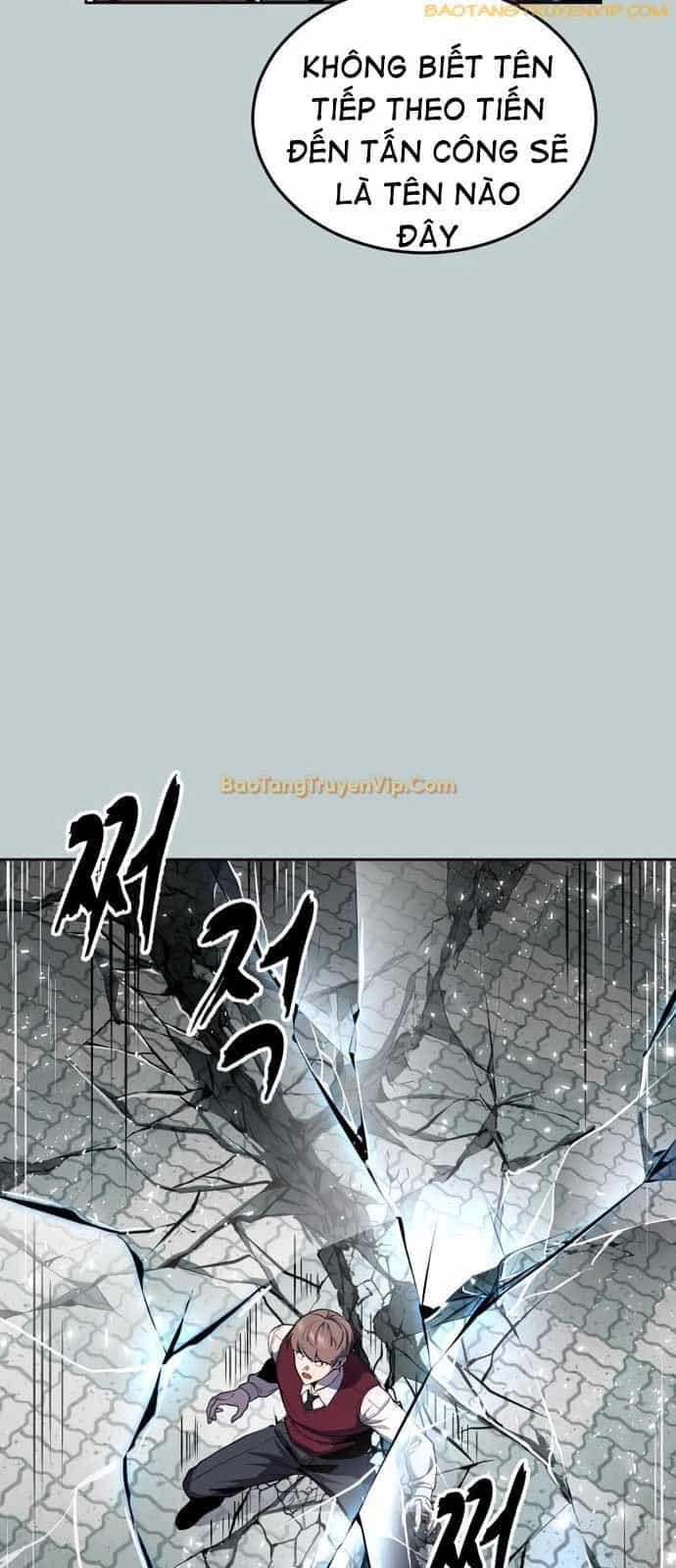 Cậu Bé Của Thần Chết - Chương 266 - ảnh 6