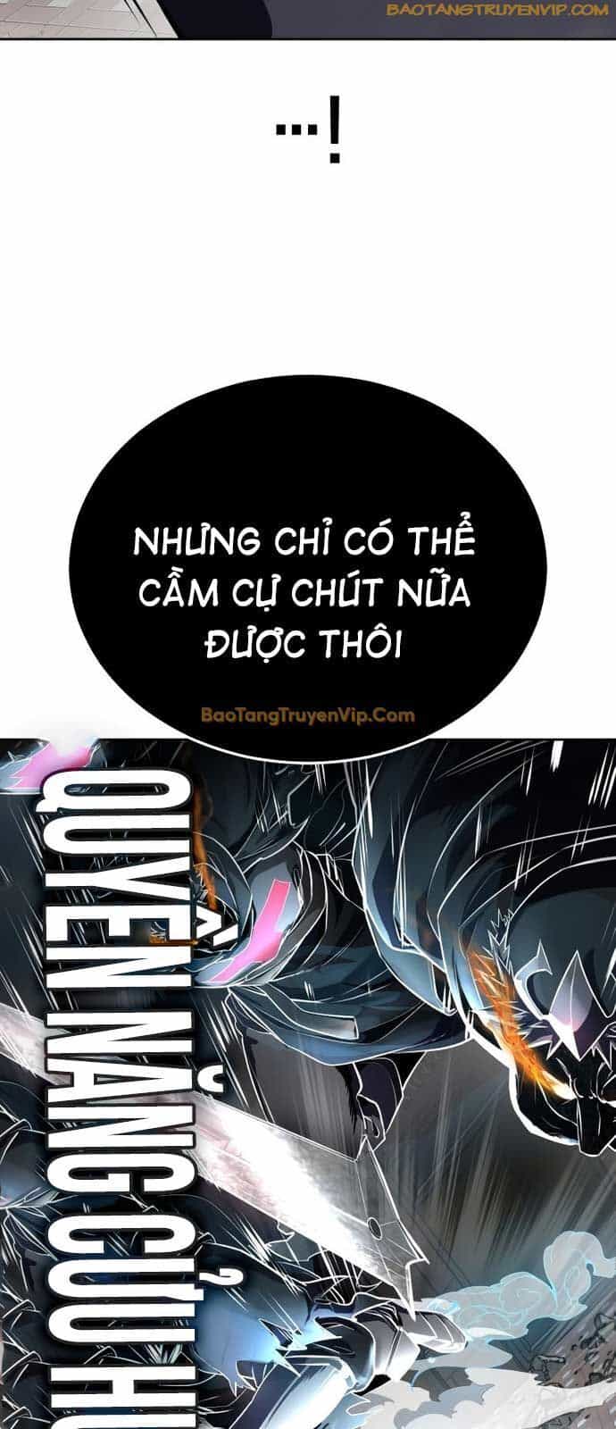 Cậu Bé Của Thần Chết - Chương 266 - ảnh 63