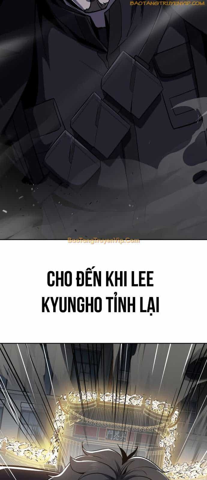 Cậu Bé Của Thần Chết - Chương 266 - ảnh 87