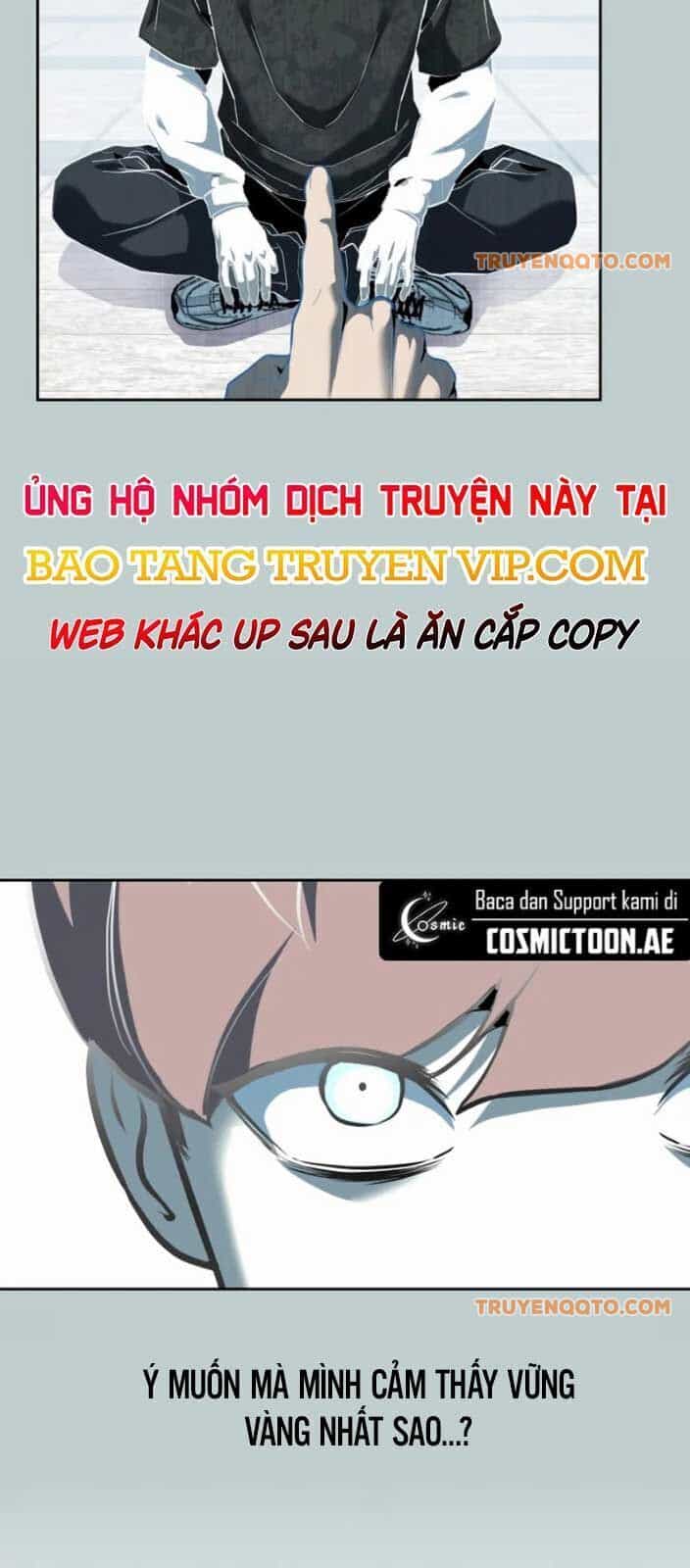 Cậu Bé Của Thần Chết - Chương 269 - ảnh 104