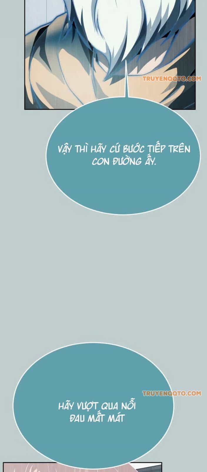 Cậu Bé Của Thần Chết - Chương 269 - ảnh 119