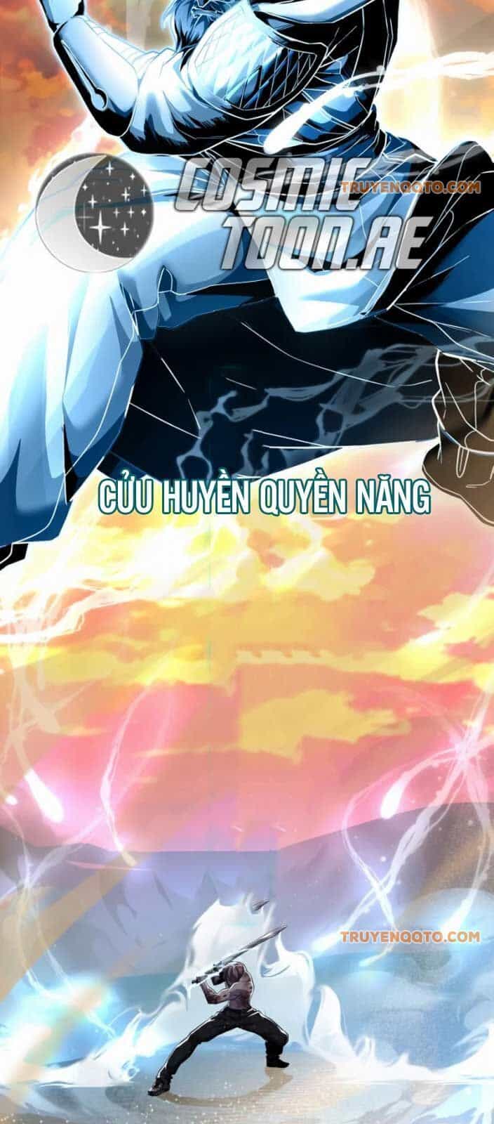 Cậu Bé Của Thần Chết - Chương 269 - ảnh 12