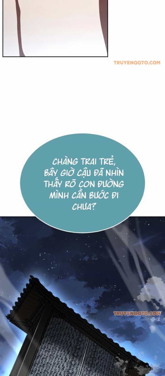Cậu Bé Của Thần Chết - Chương 269 - ảnh 128