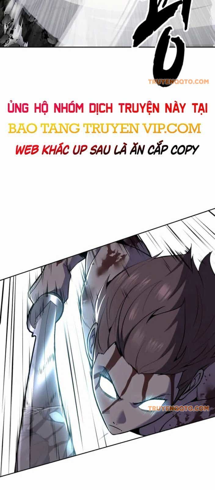 Cậu Bé Của Thần Chết - Chương 269 - ảnh 4