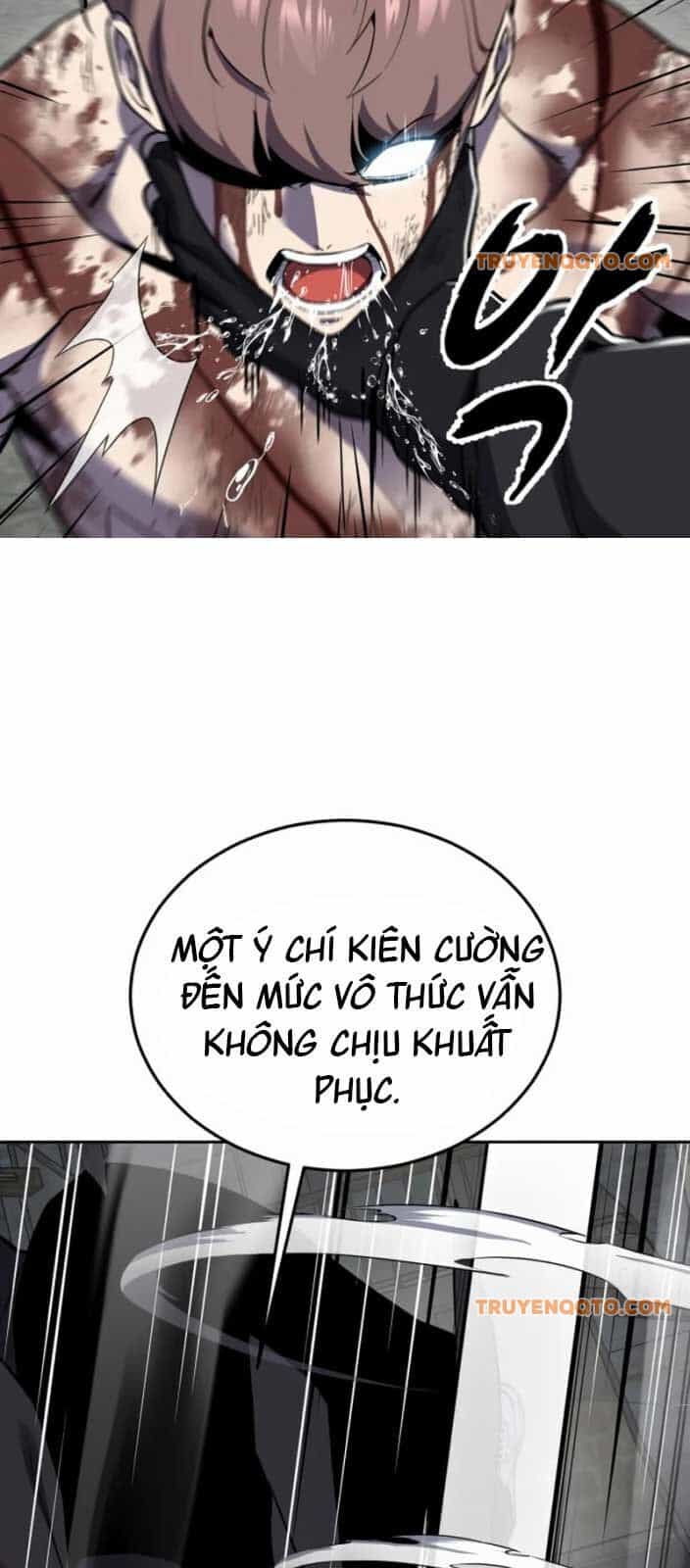 Cậu Bé Của Thần Chết - Chương 269 - ảnh 64