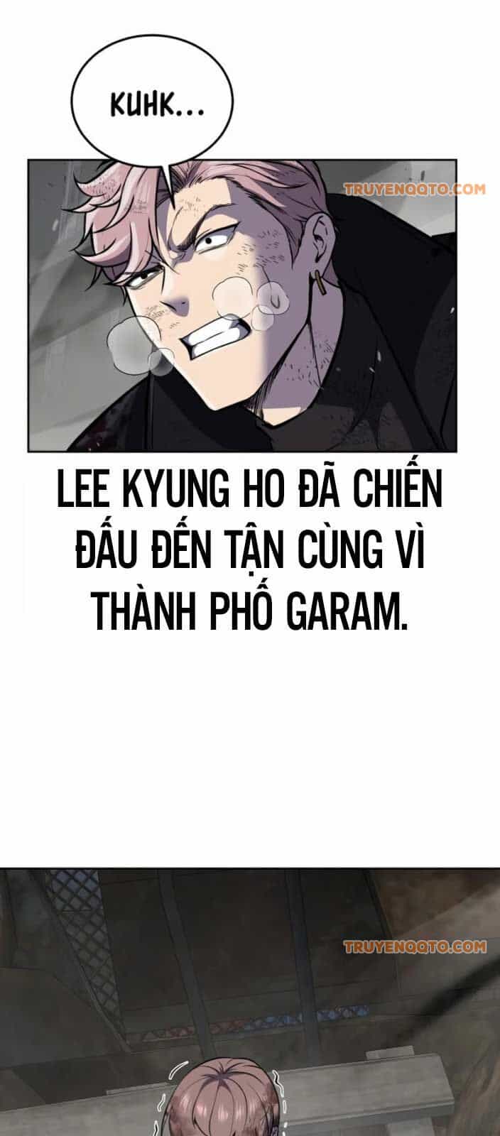 Cậu Bé Của Thần Chết - Chương 269 - ảnh 78