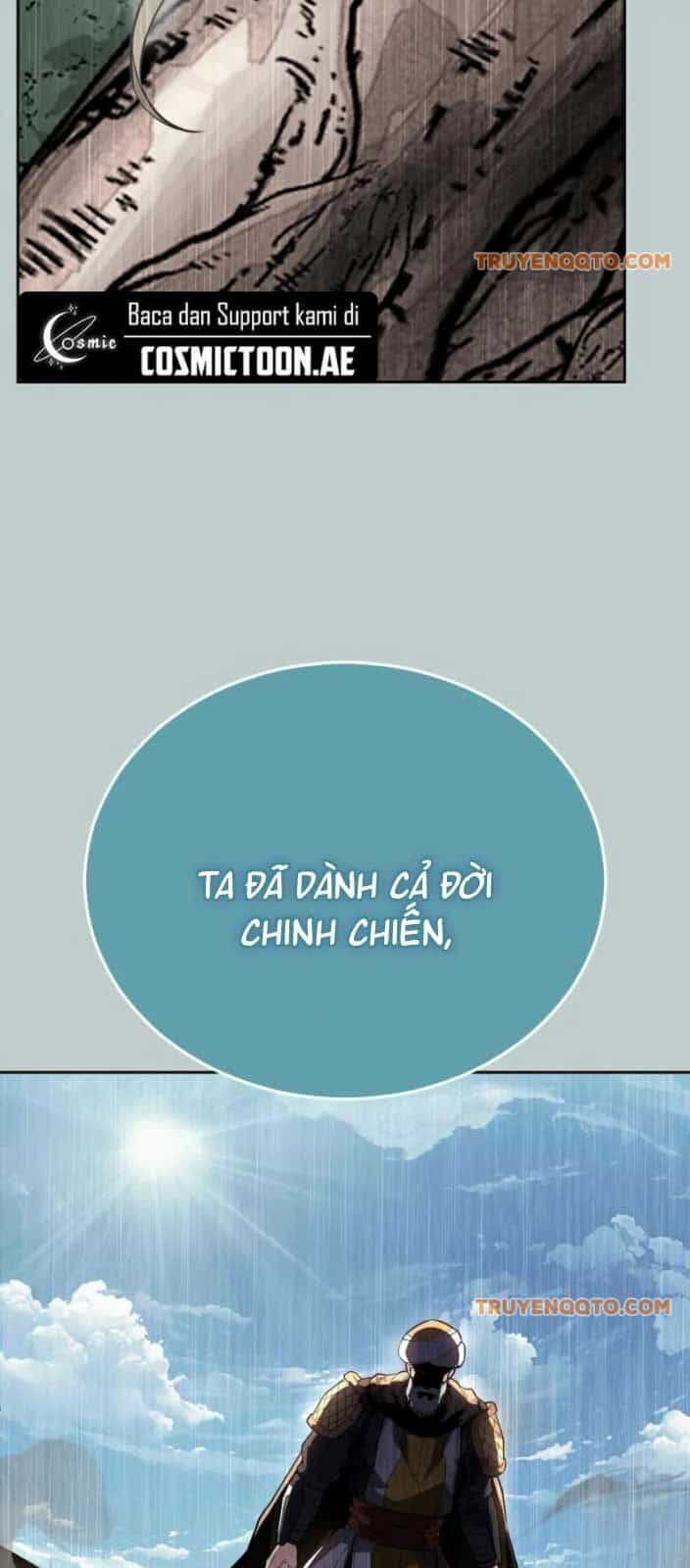 Cậu Bé Của Thần Chết - Chương 269 - ảnh 90