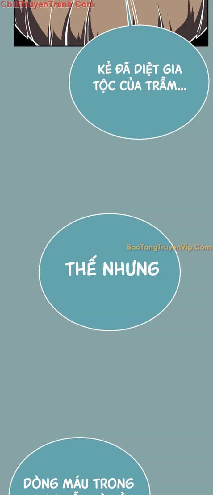 Cậu Bé Của Thần Chết - Chương 270 - ảnh 107