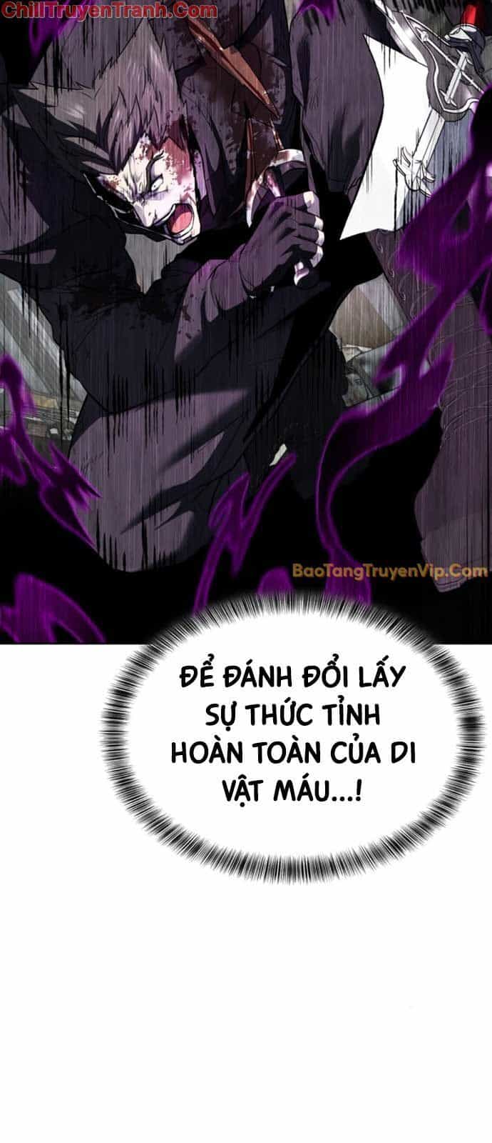 Cậu Bé Của Thần Chết - Chương 270 - ảnh 123
