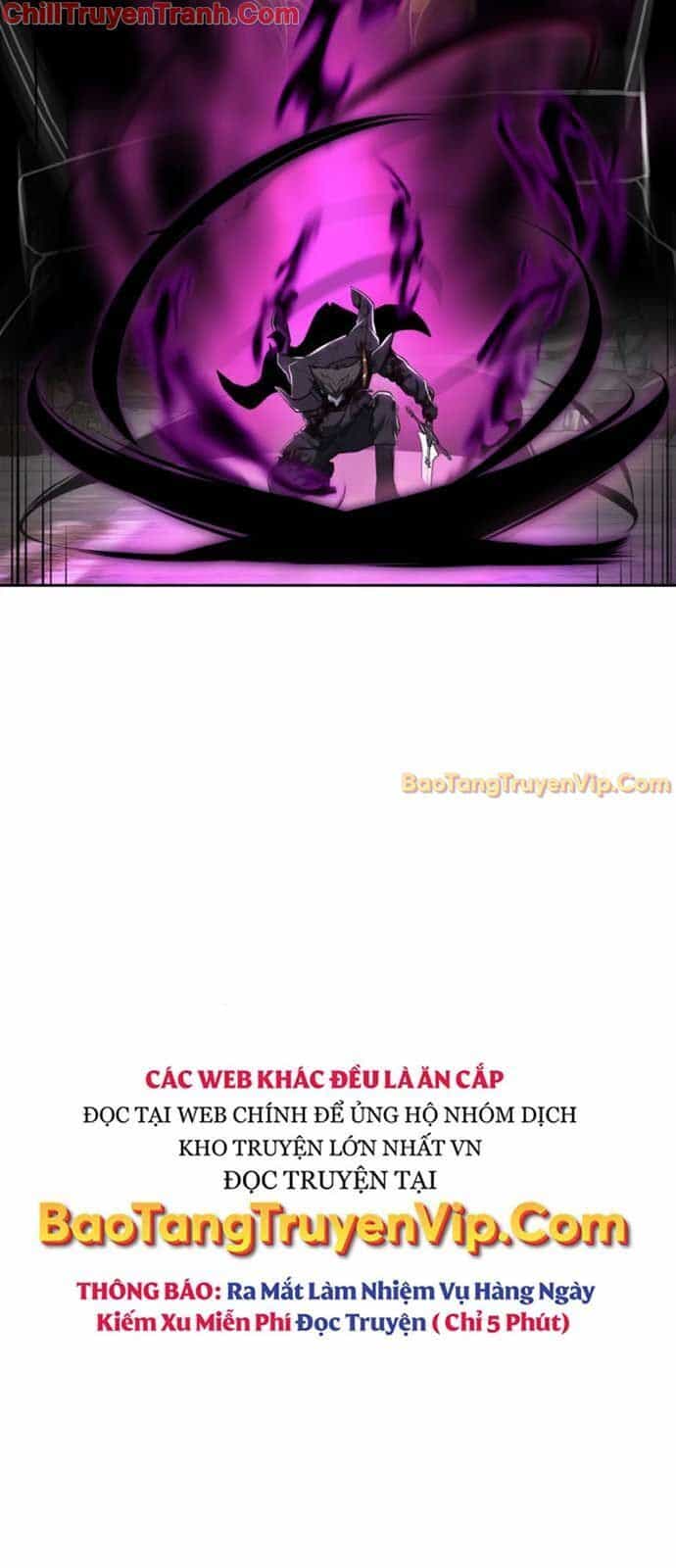 Cậu Bé Của Thần Chết - Chương 270 - ảnh 126