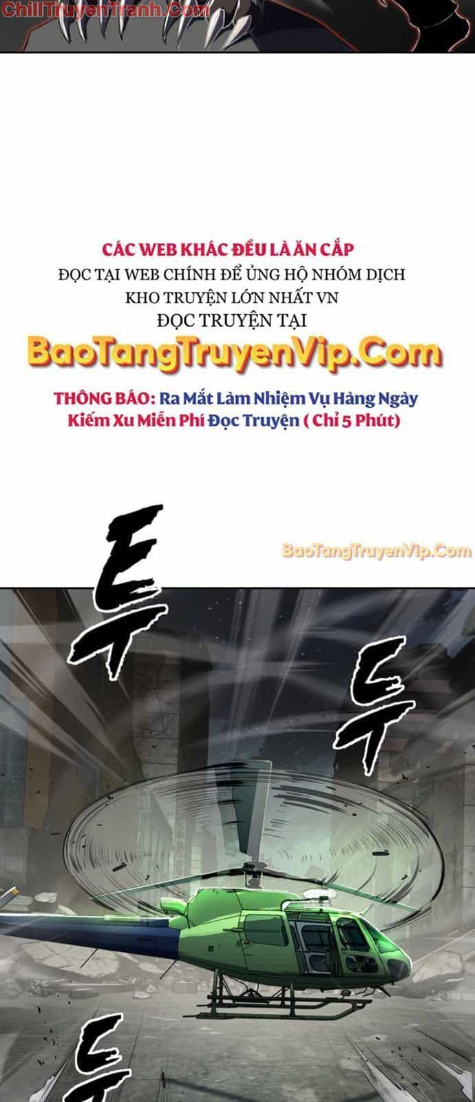 Cậu Bé Của Thần Chết - Chương 270 - ảnh 140