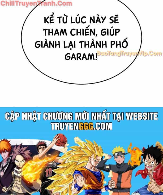 Cậu Bé Của Thần Chết - Chương 270 - ảnh 144