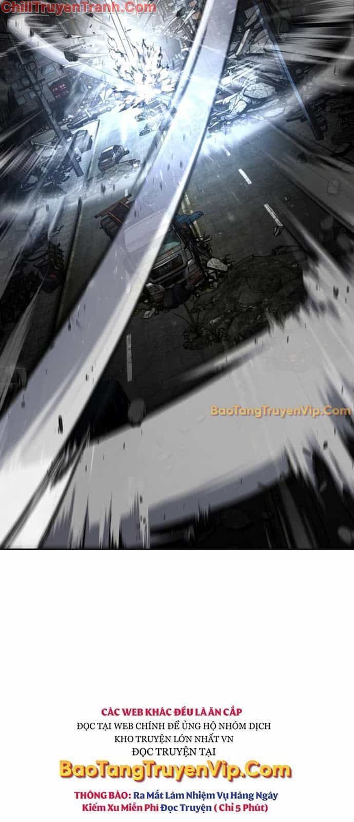 Cậu Bé Của Thần Chết - Chương 270 - ảnh 43