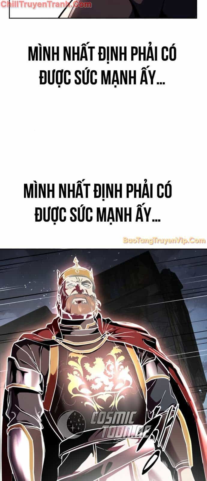 Cậu Bé Của Thần Chết - Chương 270 - ảnh 75