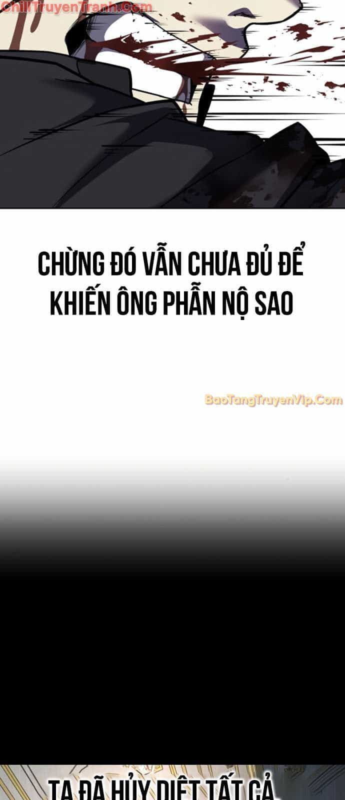 Cậu Bé Của Thần Chết - Chương 270 - ảnh 79
