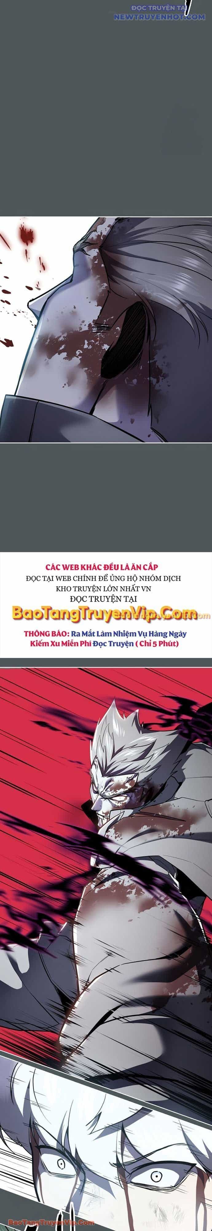 Cậu Bé Của Thần Chết - Chương 272 - ảnh 19