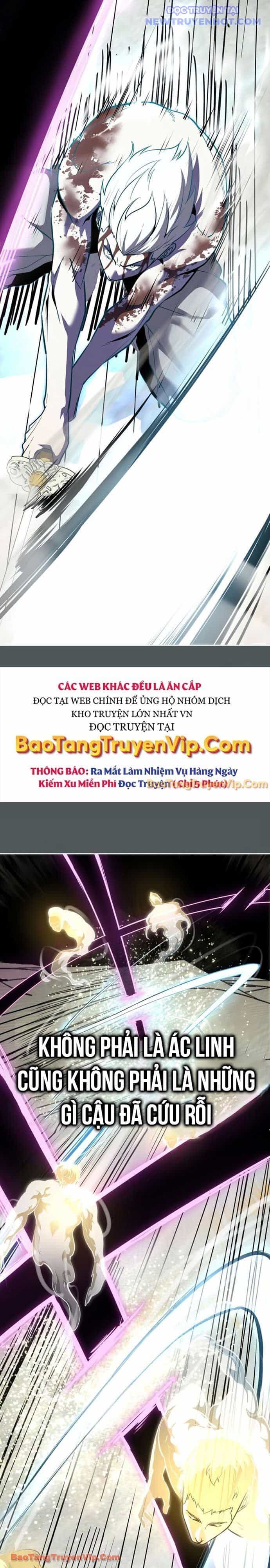 Cậu Bé Của Thần Chết - Chương 272 - ảnh 45
