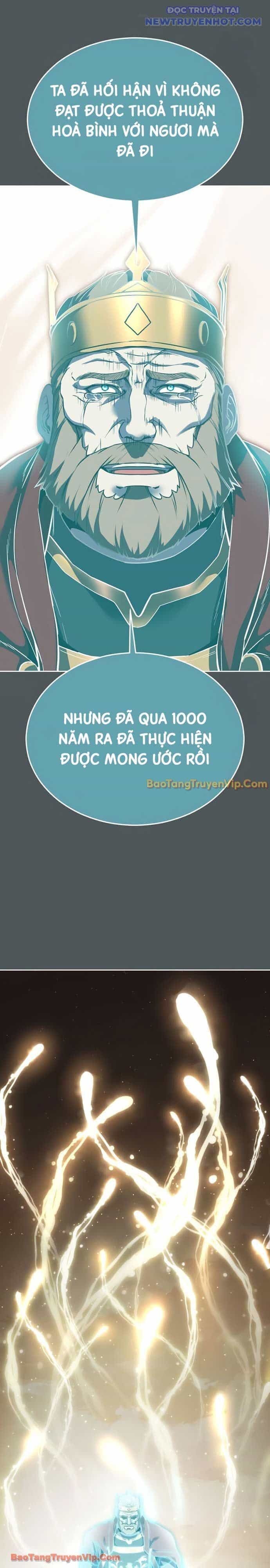 Cậu Bé Của Thần Chết - Chương 272 - ảnh 59
