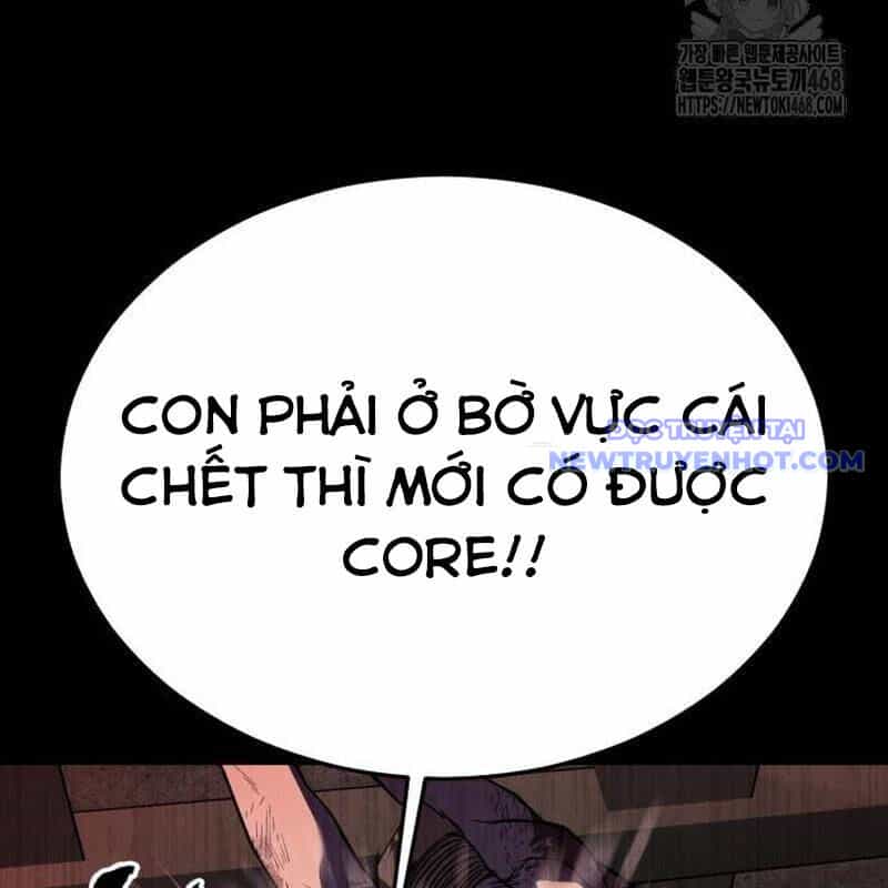 Cậu Bé Của Thần Chết - Chương 273 - ảnh 114