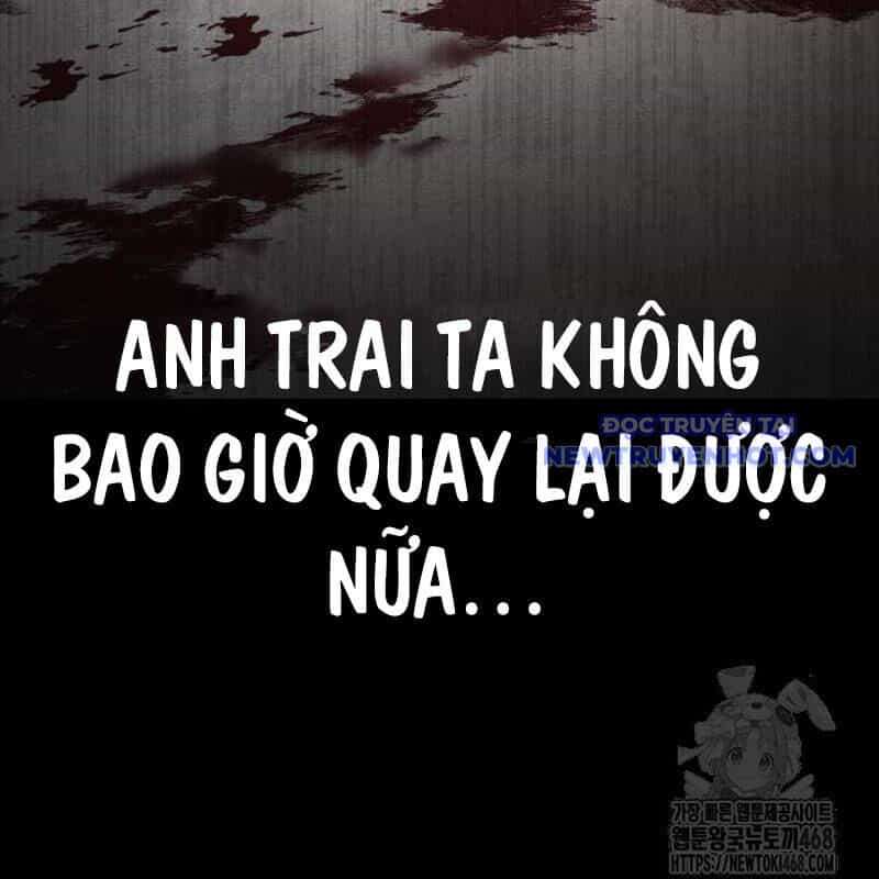 Cậu Bé Của Thần Chết - Chương 273 - ảnh 130