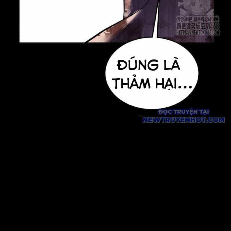 Cậu Bé Của Thần Chết - Chương 273 - ảnh 132