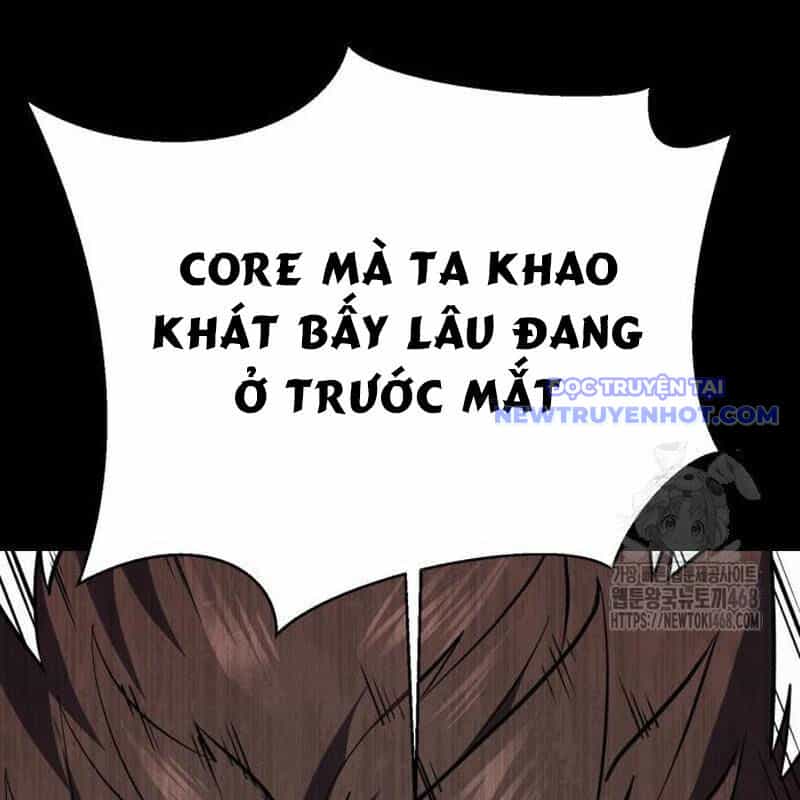 Cậu Bé Của Thần Chết - Chương 273 - ảnh 136