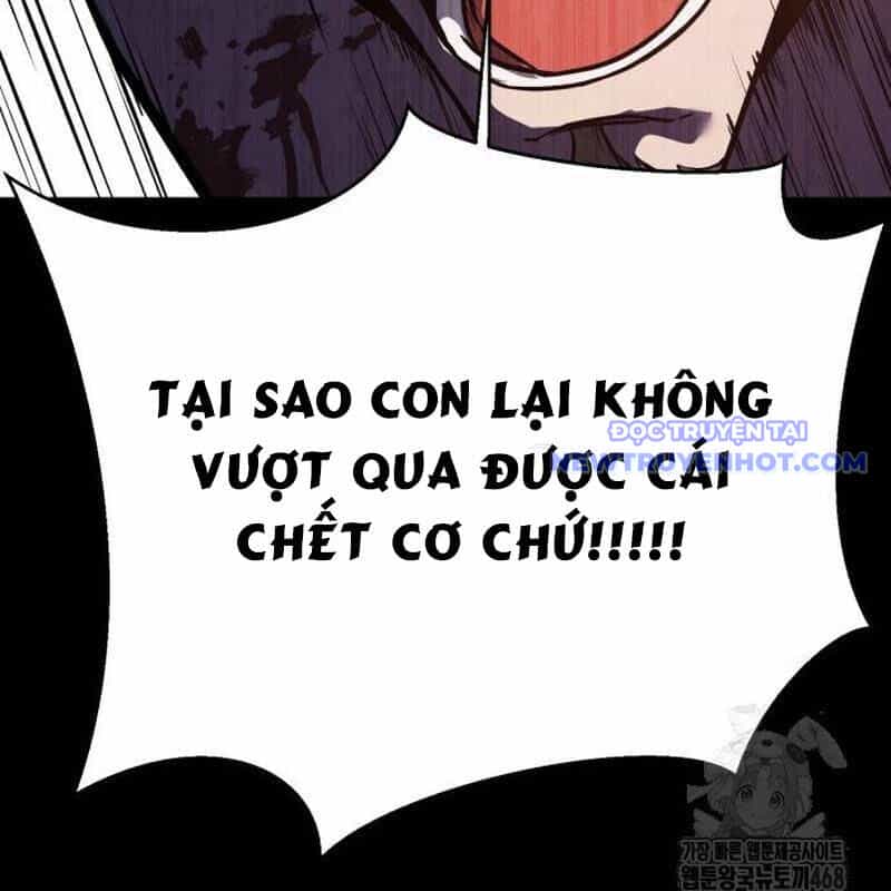 Cậu Bé Của Thần Chết - Chương 273 - ảnh 138