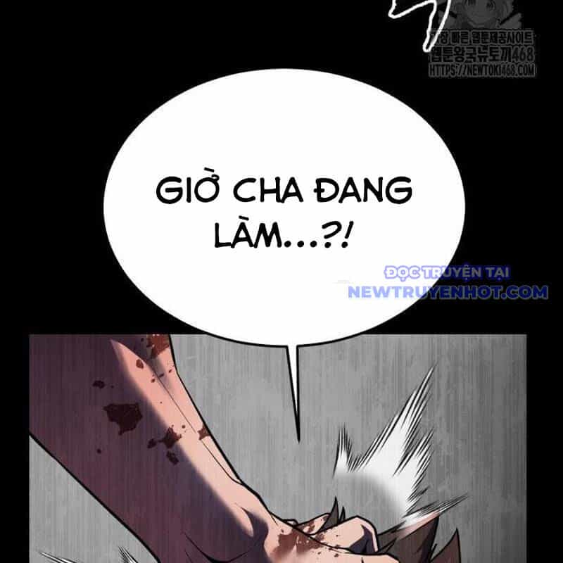 Cậu Bé Của Thần Chết - Chương 273 - ảnh 147
