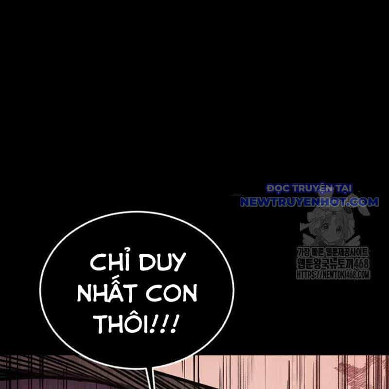 Cậu Bé Của Thần Chết - Chương 273 - ảnh 162