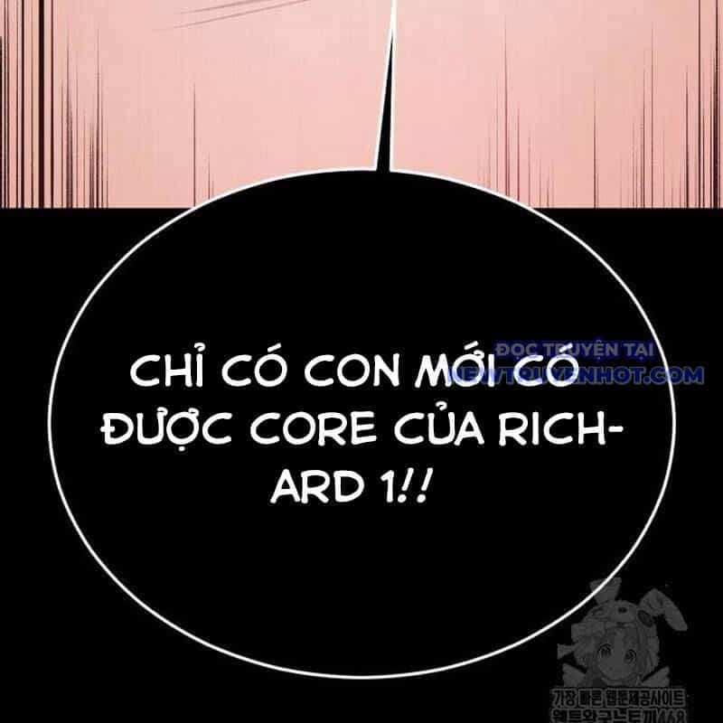 Cậu Bé Của Thần Chết - Chương 273 - ảnh 164