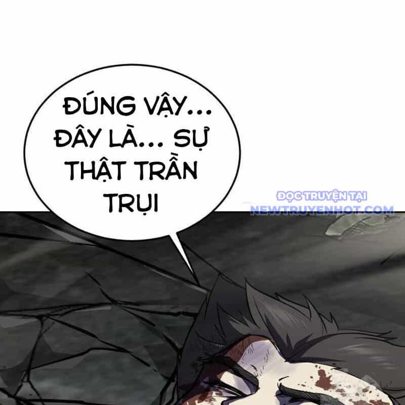 Cậu Bé Của Thần Chết - Chương 273 - ảnh 172